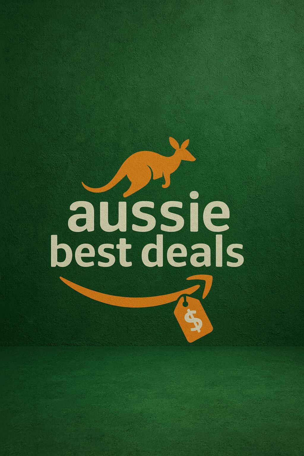 Aussie Best Deals logo